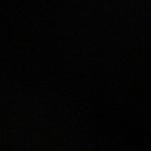 Meet your Posher, Claire